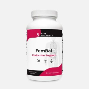 Fembal