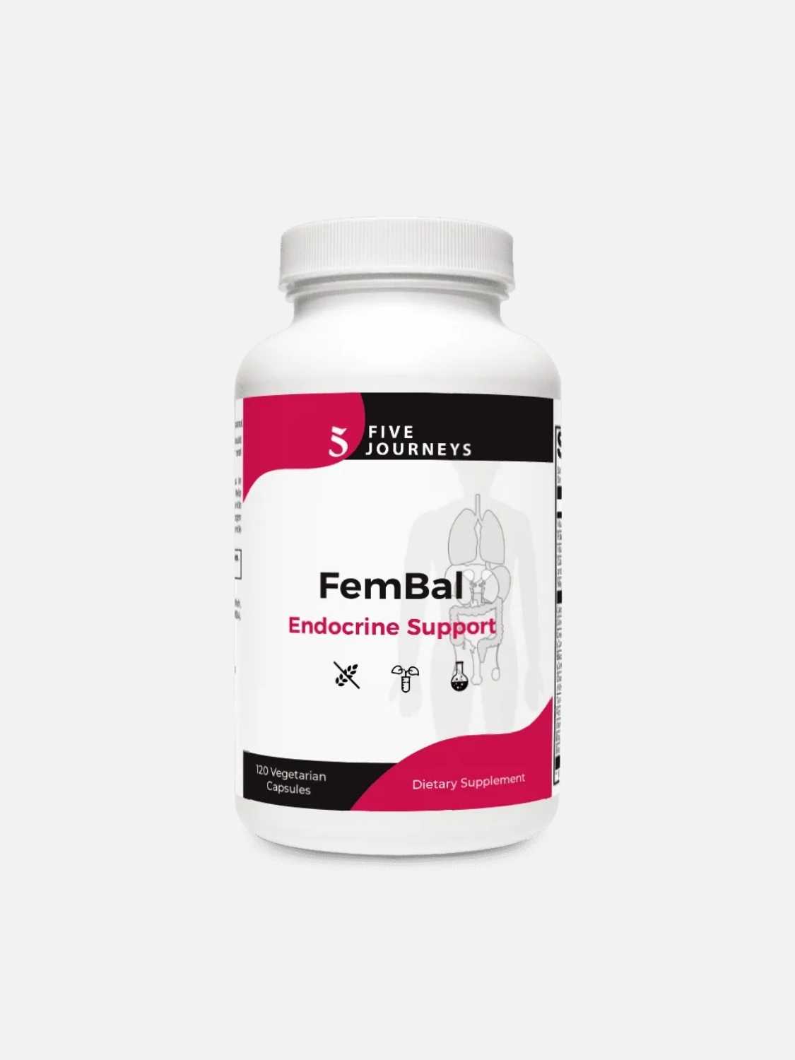 Fembal