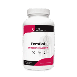 Fembal