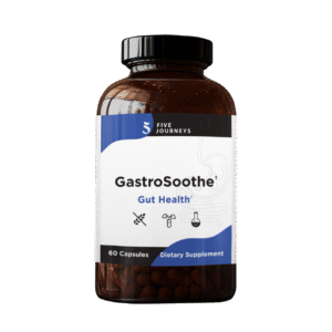GastroSoothe