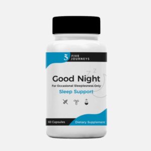 Good Night