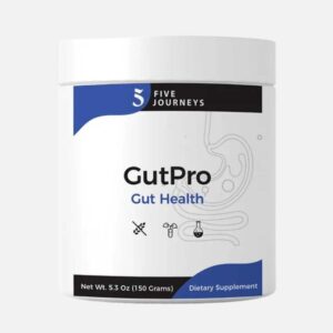 GutPro