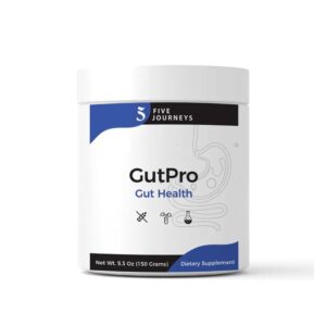 GutPro