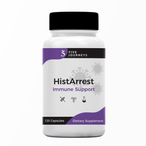 HistArrest