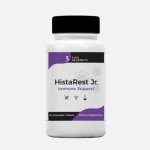 HistaRest Jr