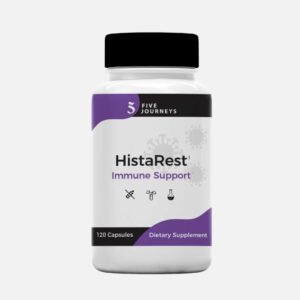 HistaRest