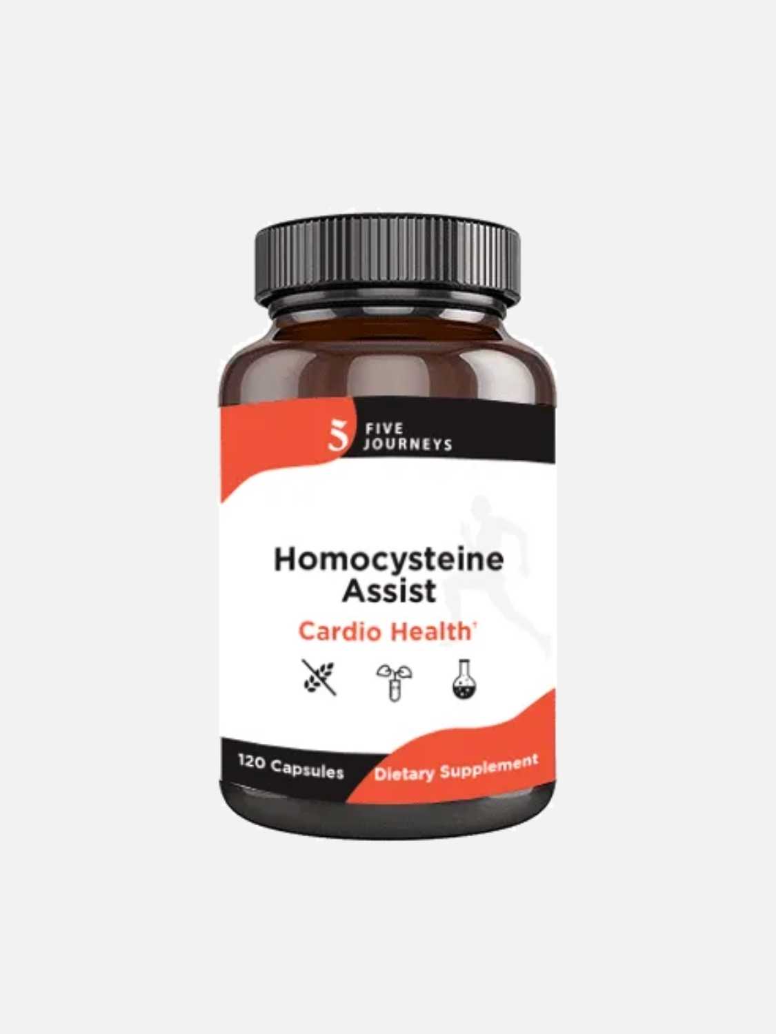 Homocysteine Assist