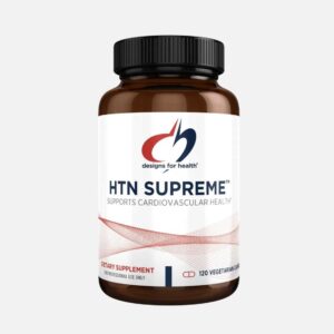 HTN Supreme