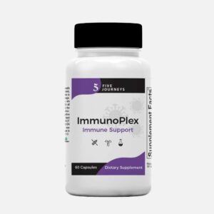Immunoplex