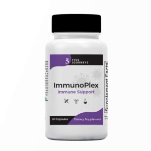 Immunoplex