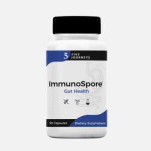 Immunospore