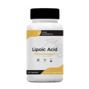 Lipoic Acid