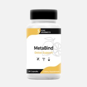 MetaBind