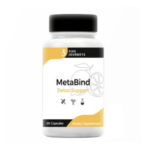 MetaBind