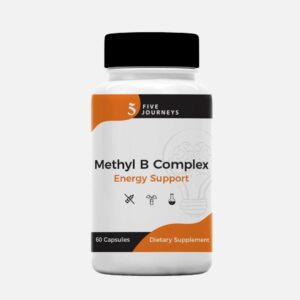 Methyl B Complex