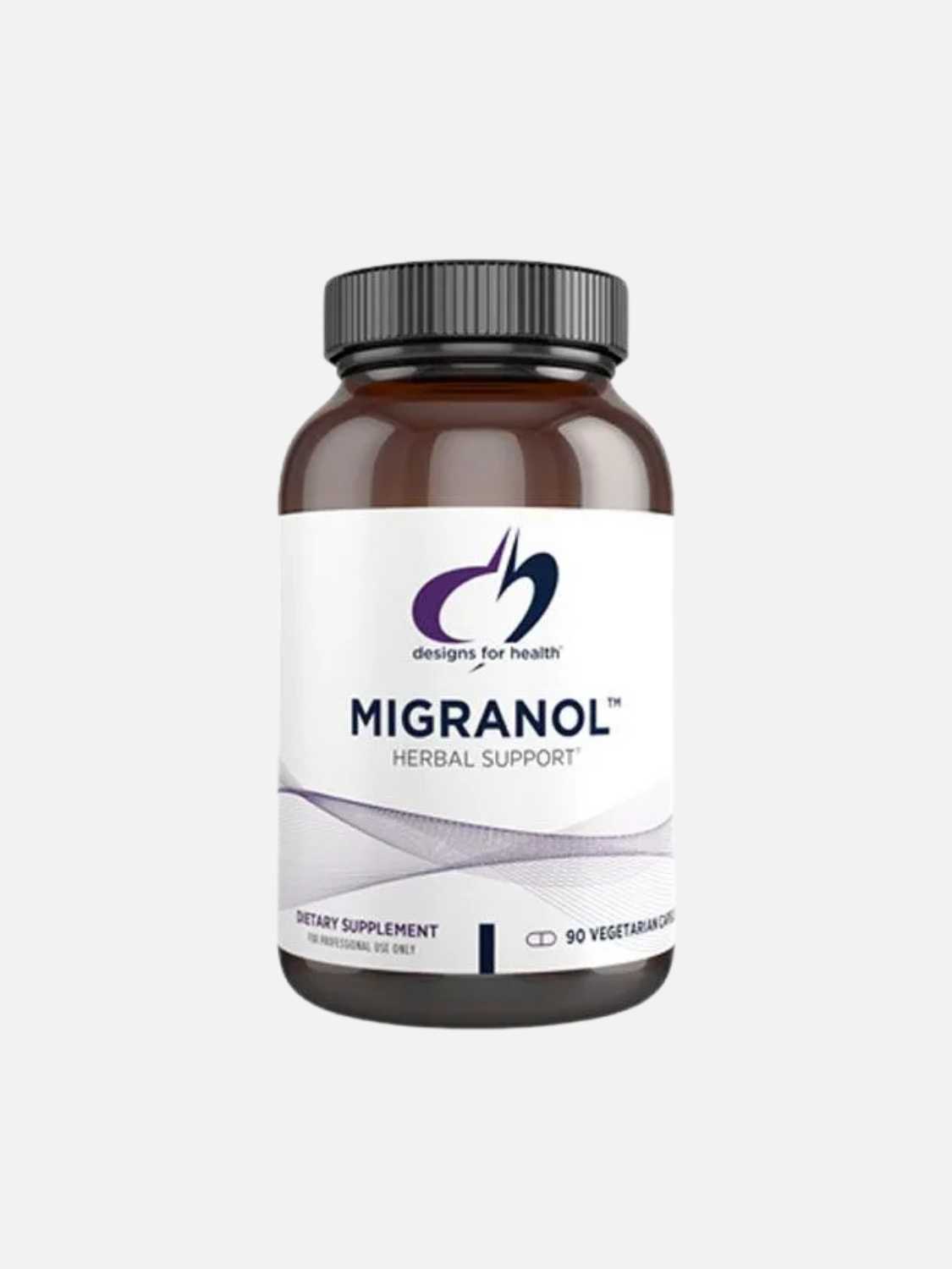 Migranol