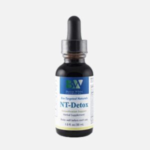 NT-Detox