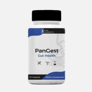 PanGest