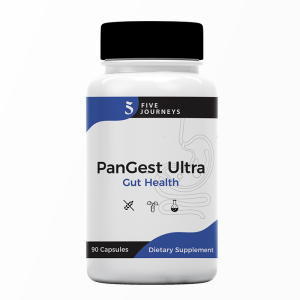 PanGest Ultra