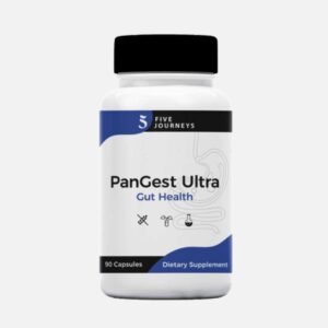 PanGest Ultra