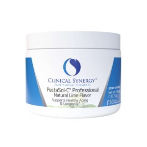 Pectasol-C 184g