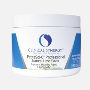 Pectasol-C 184g