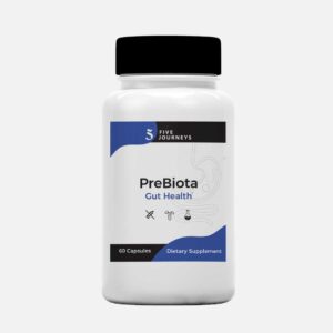 PreBiota