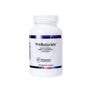 ProButyrate