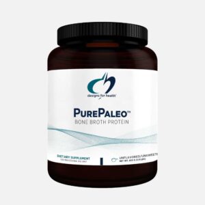 PurePaleo