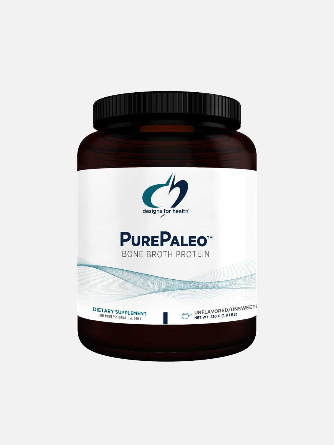 PurePaleo