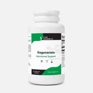 Regenerate