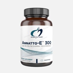 Annatto-E 300 (Formerly Renew-E)