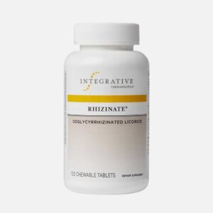 Rhizinate