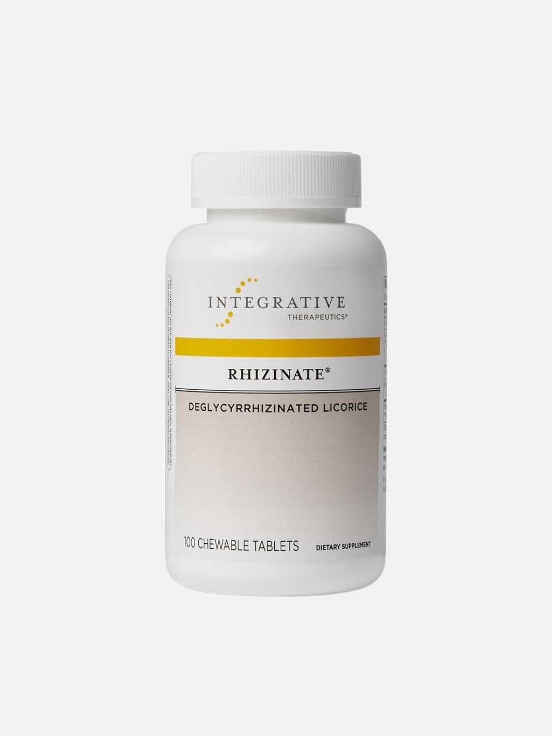 Rhizinate