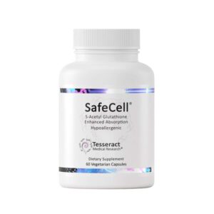 SafeCell