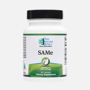 Sam-e