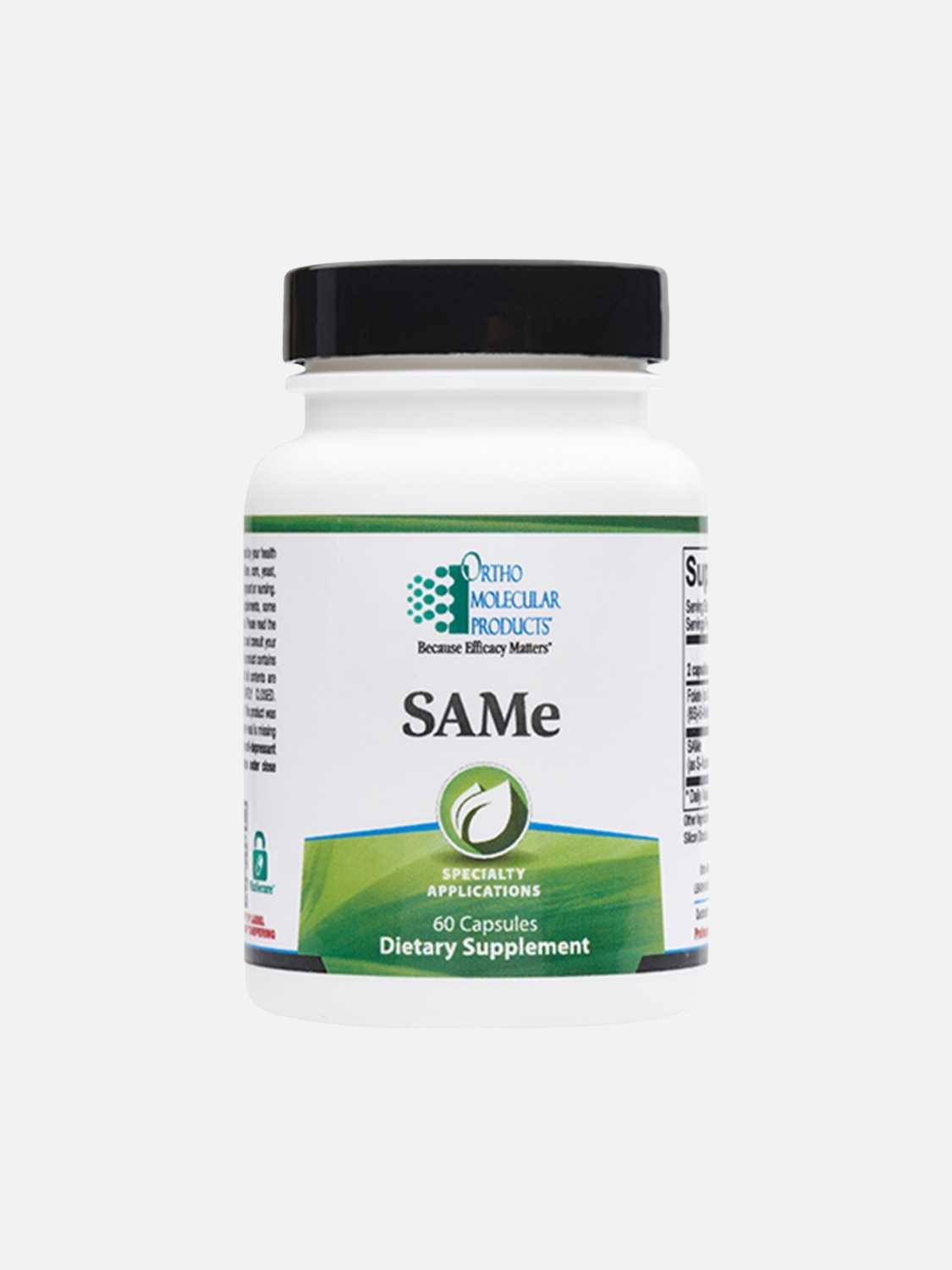 Sam-e