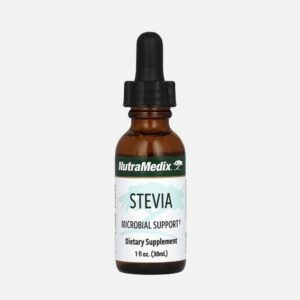 Stevia