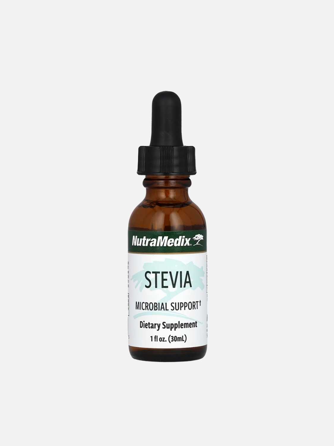 Stevia