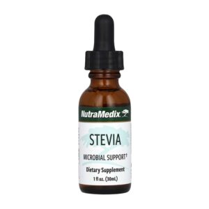 Stevia