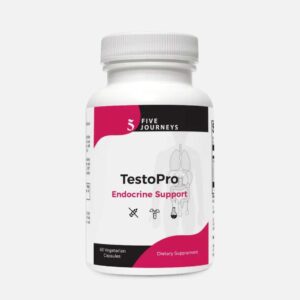 TestoPro