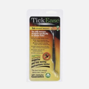 Tickease Tick Remover