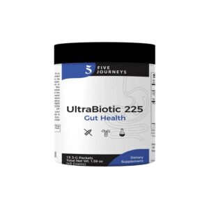 UltraBiotic 225