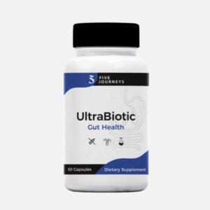 UltraBiotic
