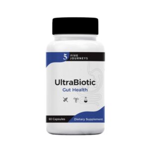 UltraBiotic