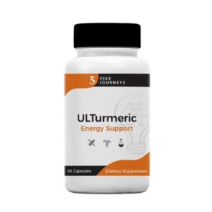 ULTurmeric