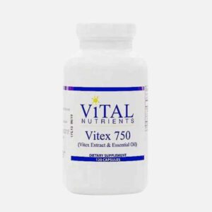 Vitex 750