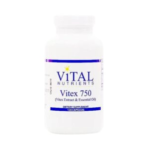 Vitex 750