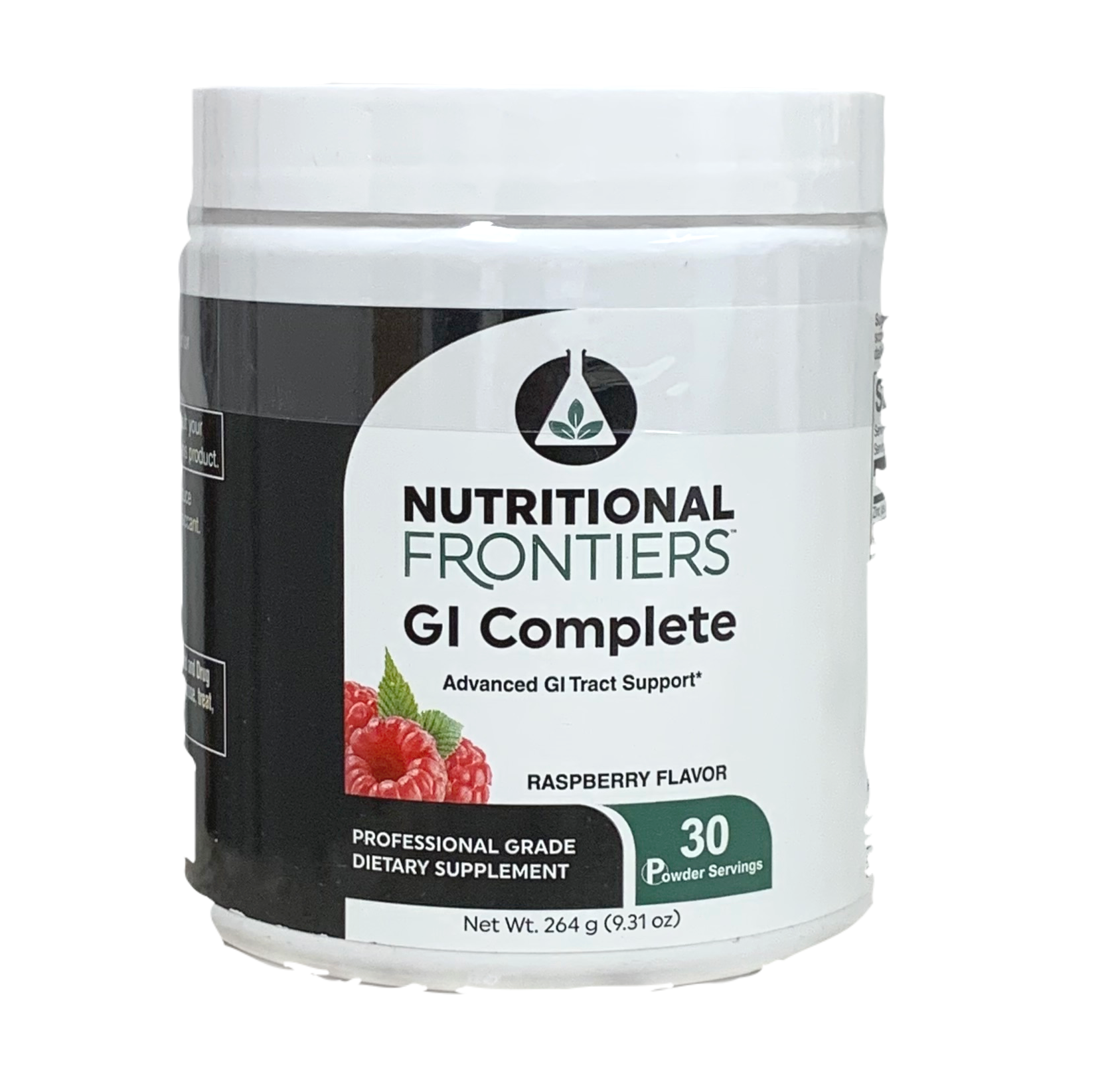 gi complete supplement