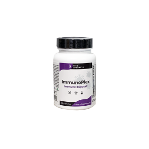 immunoplex supplement for immune support